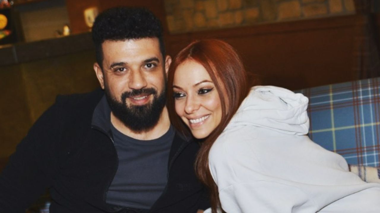 Doğacan Taşpınar ölüm nedeni açıklandı mı, hastalığı neydi?