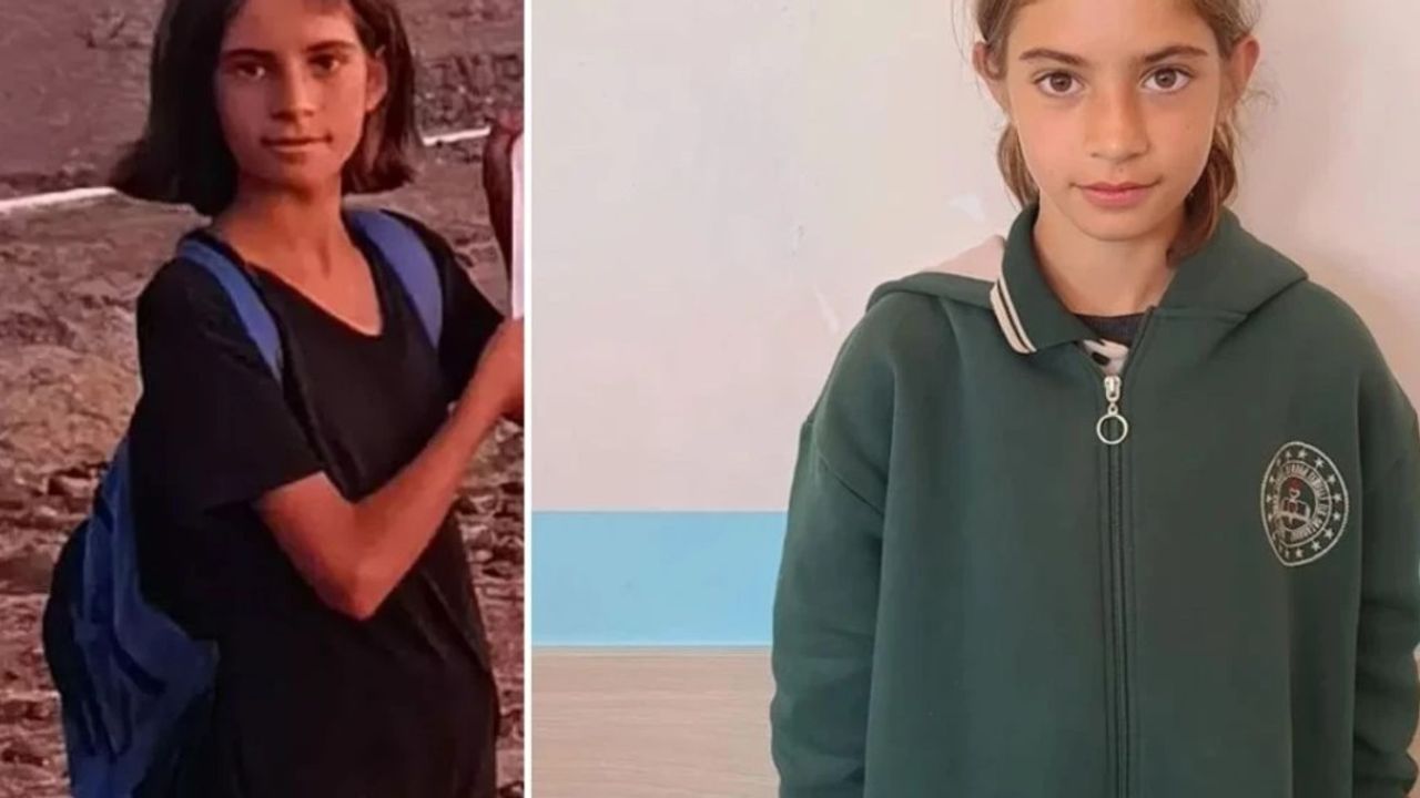 Zeynep Sut kimdir, kaç yaşında, neden öldü, nasıl öldü, ölüm nedeni ne, nerede öldü, Mardin Derik’te ne oldu?