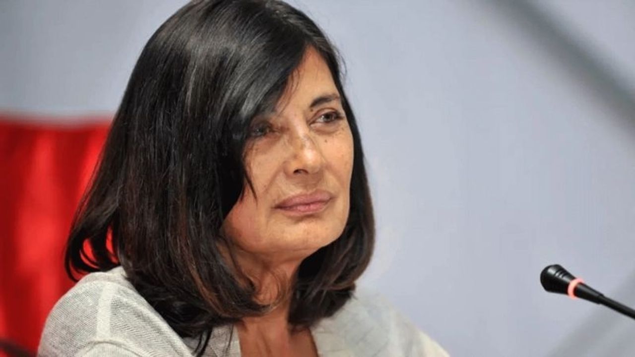 Şerif Sezer evli mi, eşi kim, aslen nereli, kökeni nedir, hayatı ve kariyeri