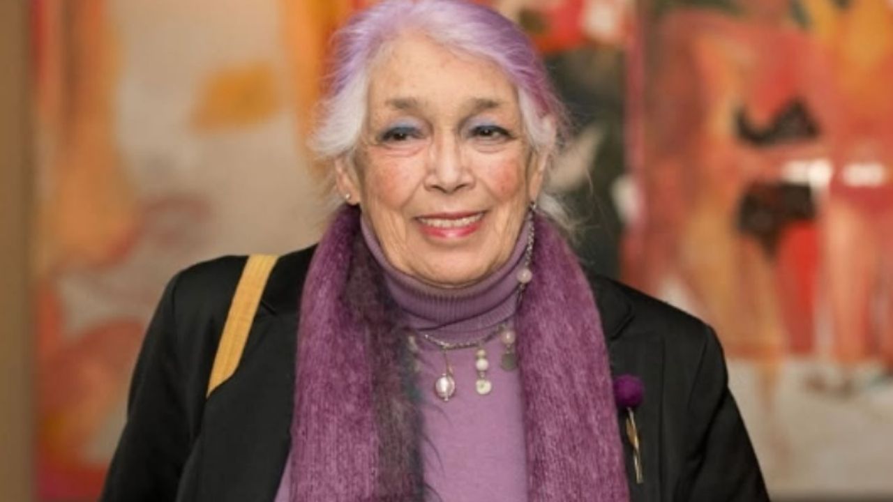 Tomur Atagök kimdir, mesleği neydi, neden vefat etti, kaç yaşında öldü, nereli, hangi üniversitelerde çalıştı?