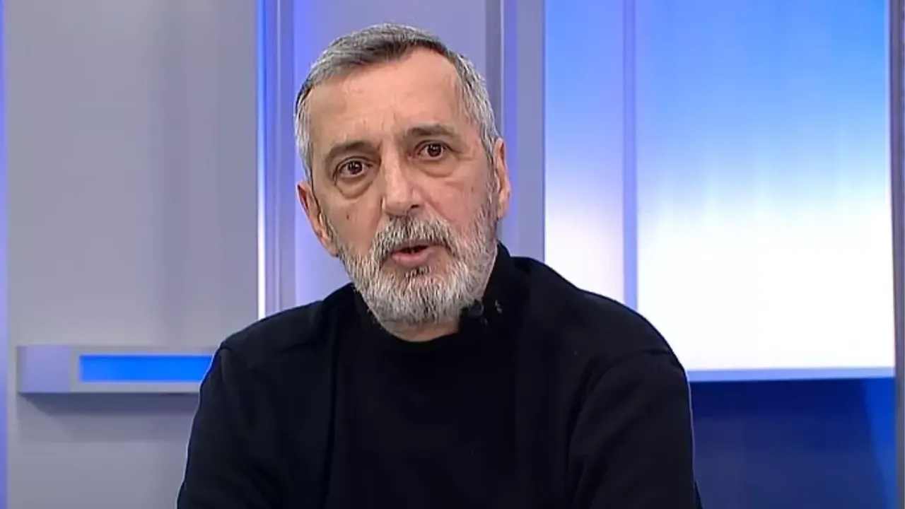 Abdülkerim Durmaz Nerede, Neden Yok, Beyaz Futbol’dan Ayrıldı mı?