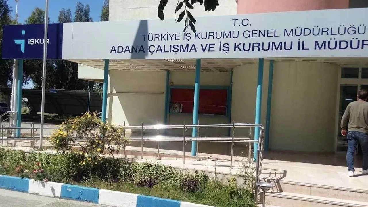 Adana Kozan TYP 2025 kura sonuçları açıklandı! 210 kişilik isim listesi ve kura tarihi