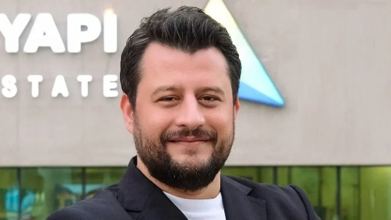 Ahmet Atış kimdir, kaç yaşında, aslen nereli, serveti ne kadar, konkordato sürecine neden girdi? İşte Atış Yapı’nın kurucusuna dair tüm detaylar