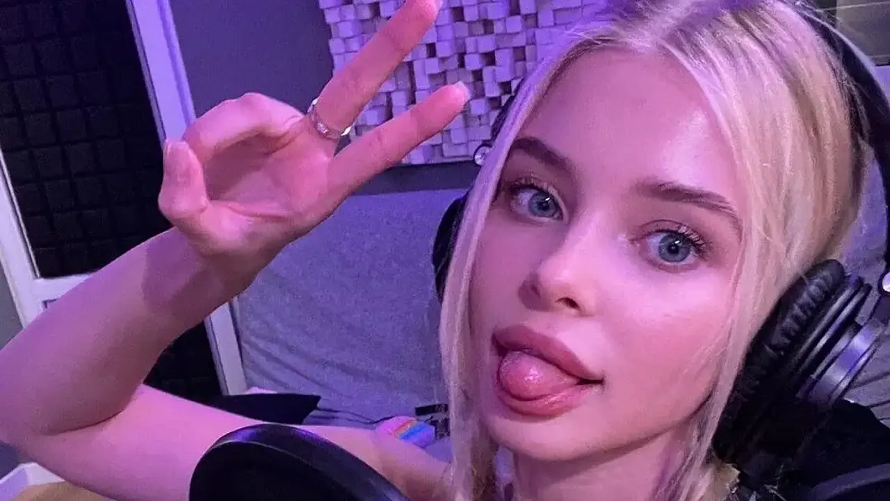 Alla Bruletova kimdir, nereli, kaç yaşında, boyu kaç, evli mi? Instagram fenomeni Alla Bruletova'nın hayatı, sosyal medya kariyeri ve bilinmeyen yönleri