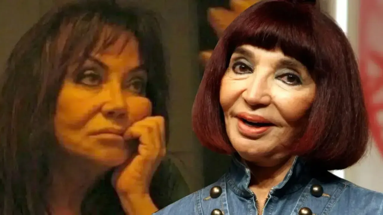 Anta Toros kimdir, nereli, kaç yaşında vefat etti, evli miydi, eşi kimdi, çocuğu var mı, hangi dizilerde ve filmlerde oynadı?