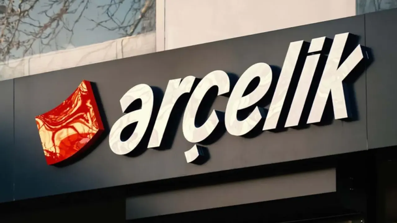 Arçelik 70. yıl 3. dönem çekilişi sonuçları listesi açıklandı mı, ne zaman açıklanacak, kim kazandı?