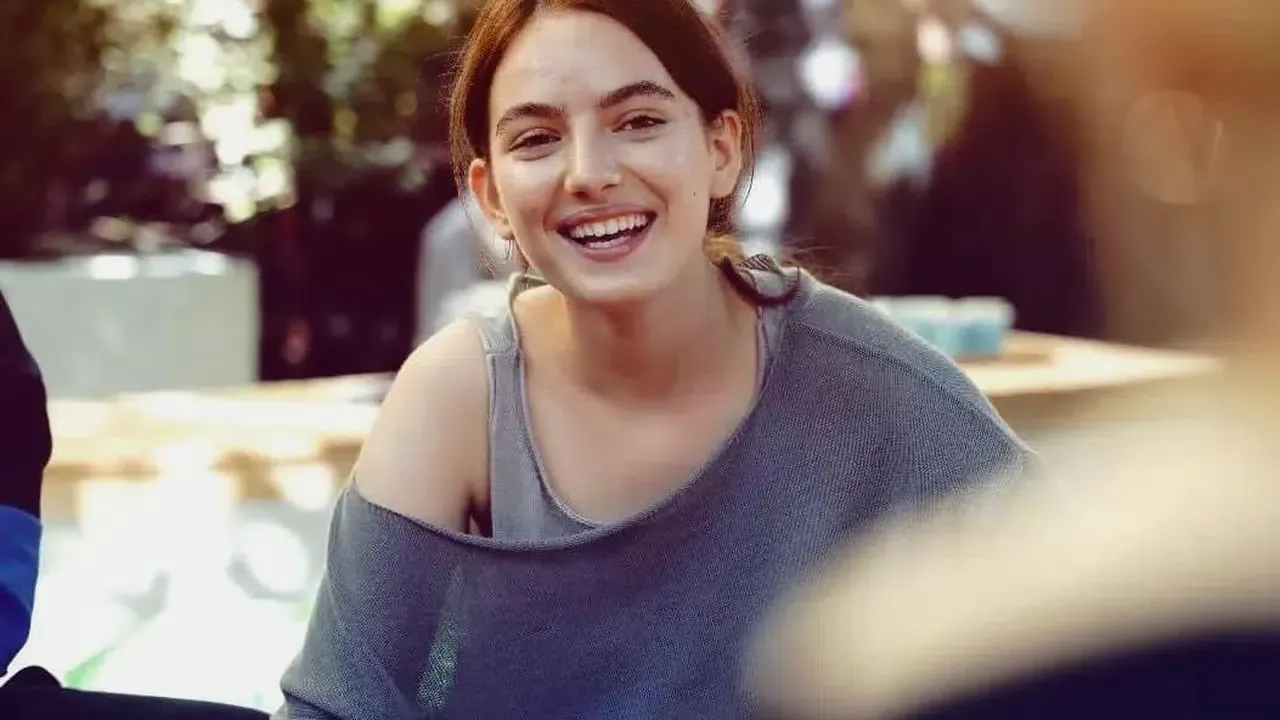 Ava Yaman mesleği ne, özel hayatı, sevgilisi var mı, hangi dizide oynadı, son durum ne?