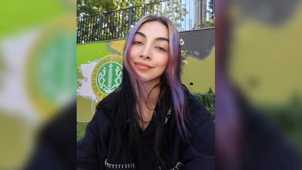 Nanaxanim Babazade kimdir, kaç yaşında, neden gözaltına alındı, sınır dışı mı edilecek?