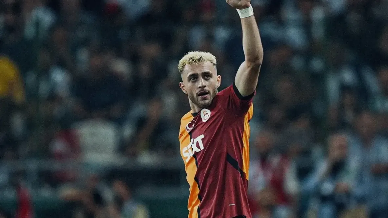 Barış Alper’in gerçek maaşı dudak uçuklattı! İşte menajerinin açıklaması