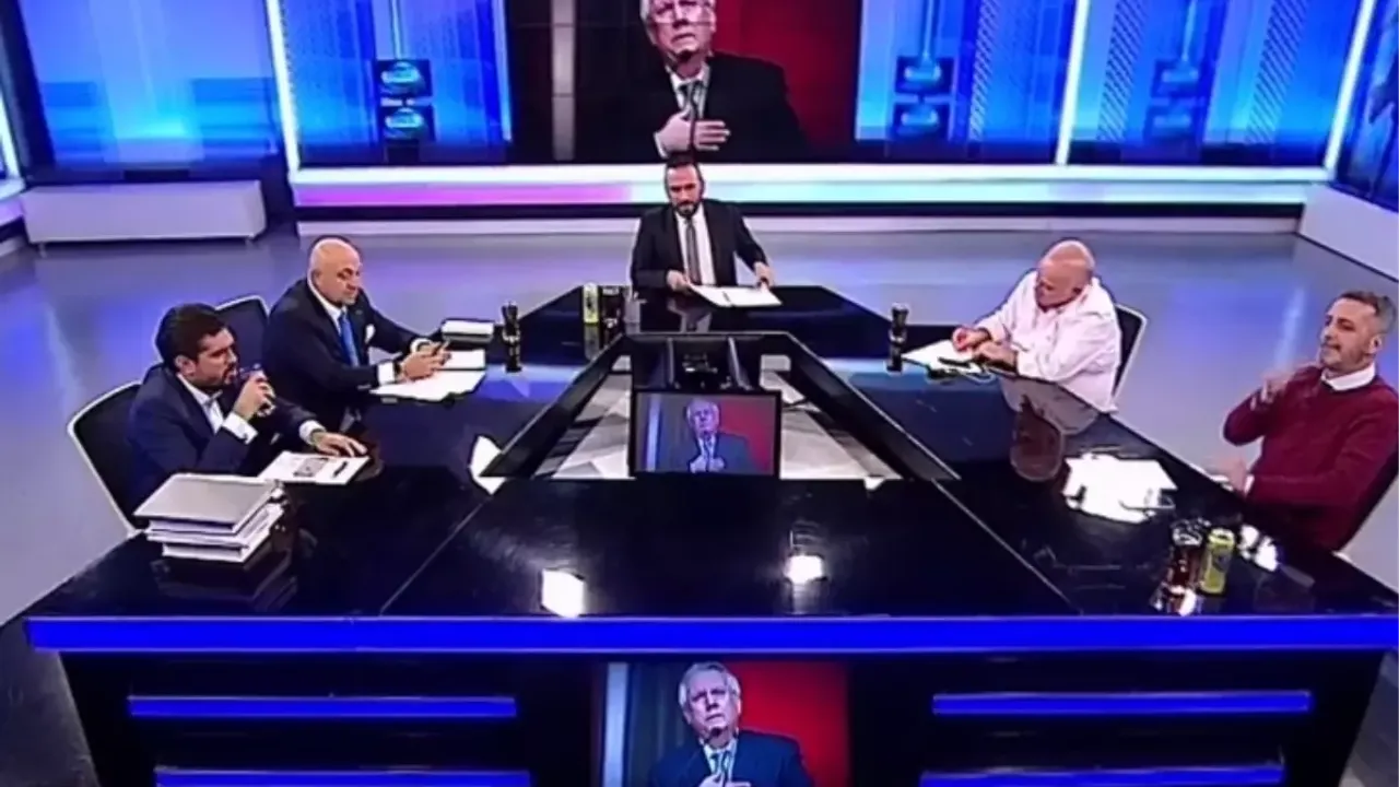 Beyaz Futbol 2025-2026 sezonu ne zaman başlıyor? Hangi Gün, Hangi Kanalda, Saat Kaçta?