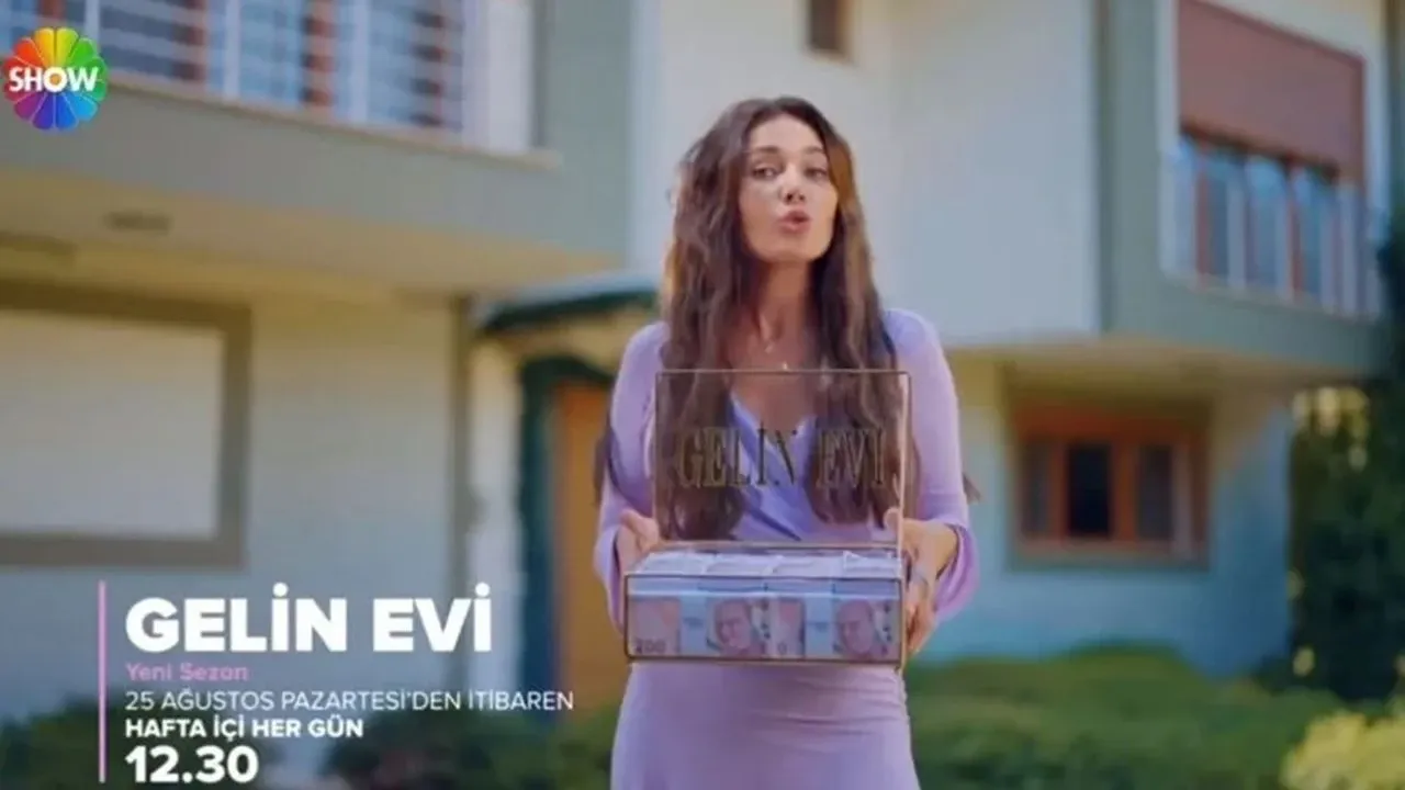 Buse Varol kiminle evli, kaç yaşında, aslen nereli, hangi üniversiteden mezun oldu, mesleği ne, evli mi, eşi kim, çocukları var mı?