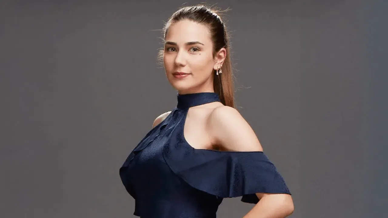 Buse Varol eşi kim, çocukları kim, hangi dizilerde oynadı, Gelin Evi sunucusu Buse Varol’un hayatı ve biyografisi