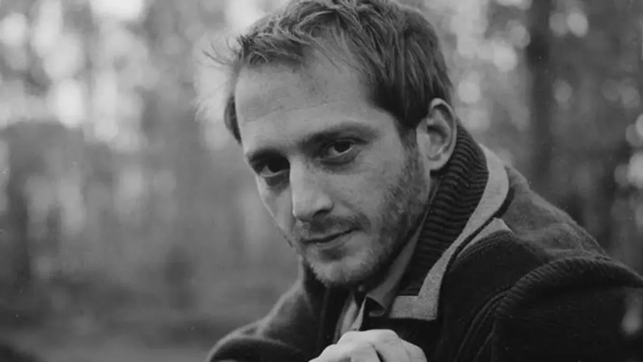 Cemil Batur Gökçeer kimdir, kaç yaşında, nerelidir?
