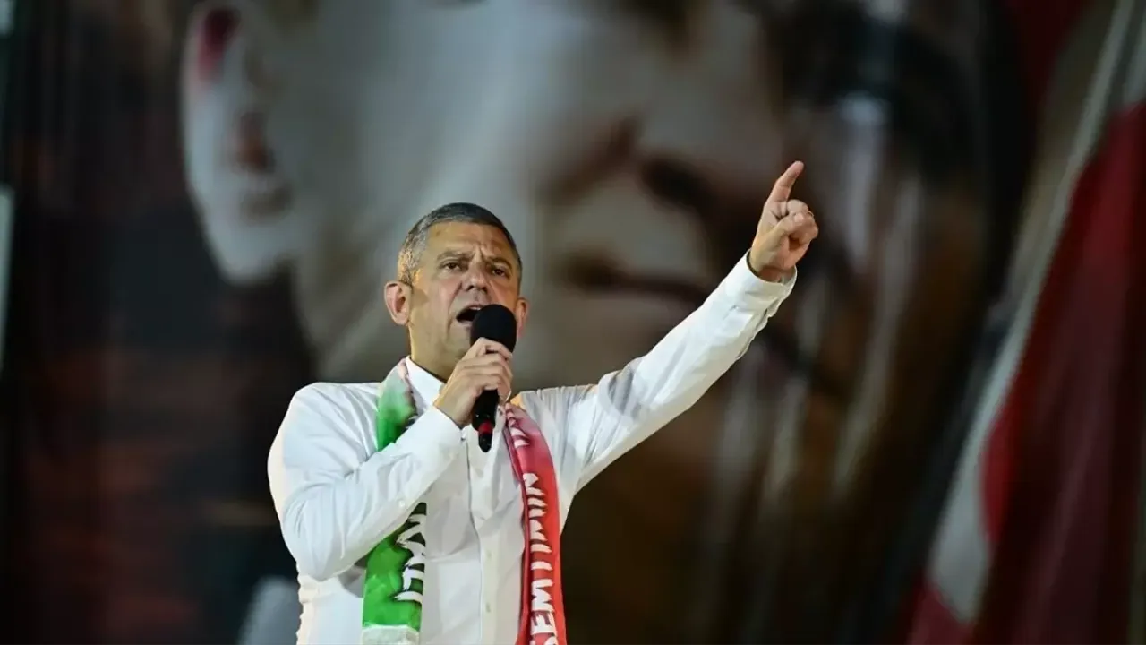 CHP’den İstifa Eden Belediye Başkanları 2025 Listesi, İsimler, İstifa Gerekçeleri ve Geçtikleri Partiler