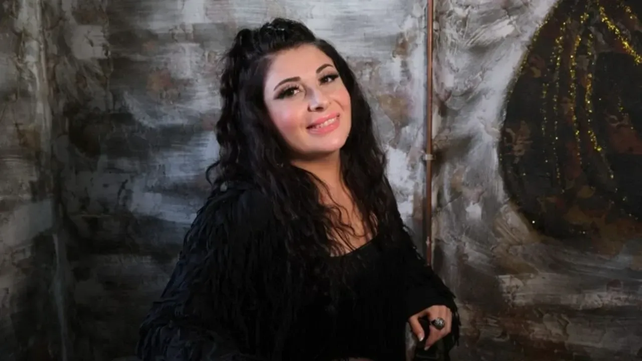 Çilem Duman Kimdir, Kaç Yaşında, Nereli, Ne İş Yapıyor? Sanat ve Eğitimin Buluştuğu İlham Verici Bir Kariyer