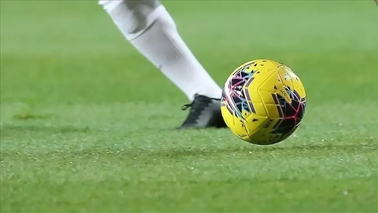 Çorum FK Amedspor şifresiz mi kanalda, Çorum FK Amedspor maçı hangi kanalda, nasıl izlenir?