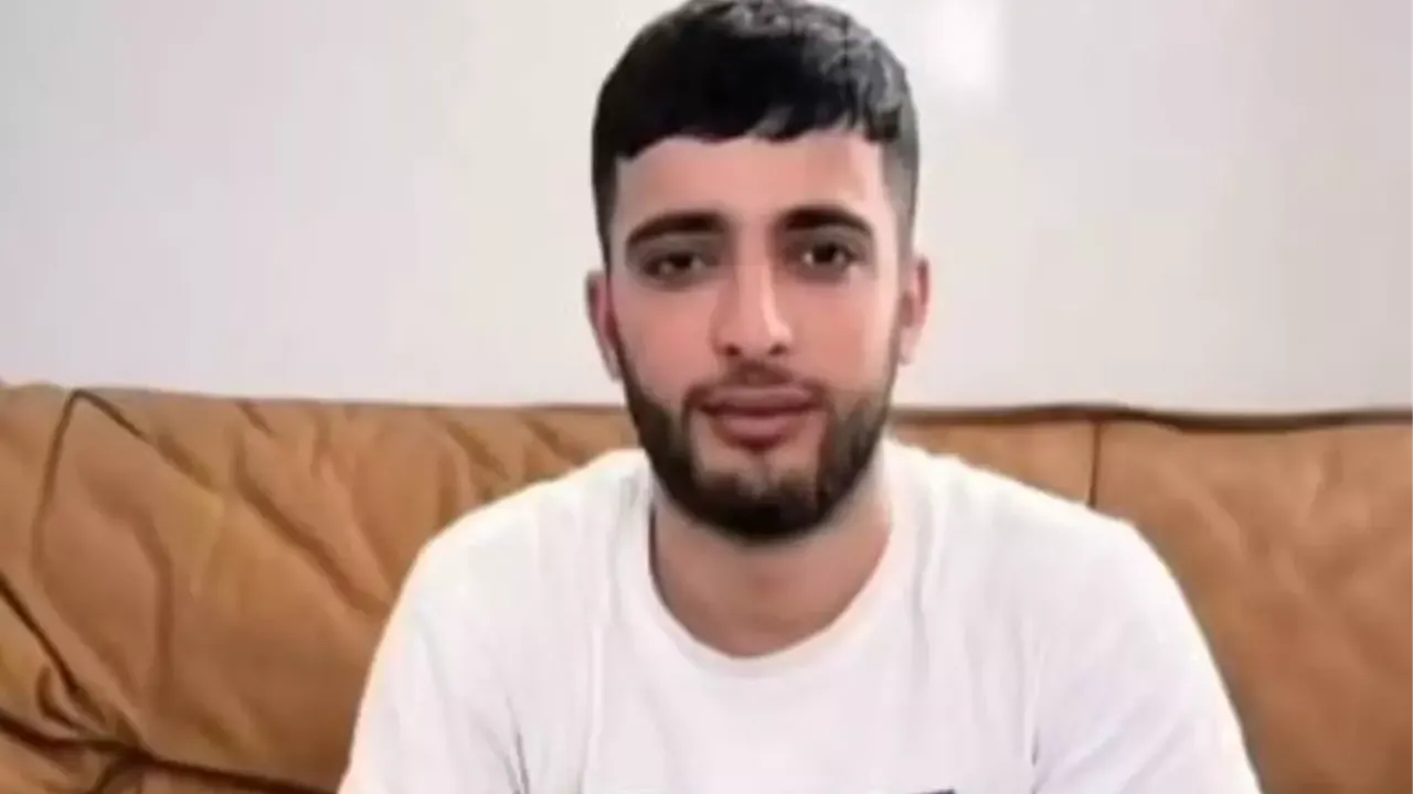 Caner Koçer kimdir, öldü mü, Daltonlar çetesiyle bağlantısı neydi, neden ve nerede öldürüldü?