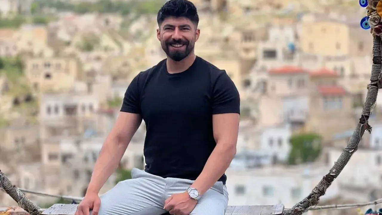 Deniz Servan Kaza mı Geçirdi, Öldü mü, Yaşıyor mu? Ölüm Nedeni Merak Ediliyor