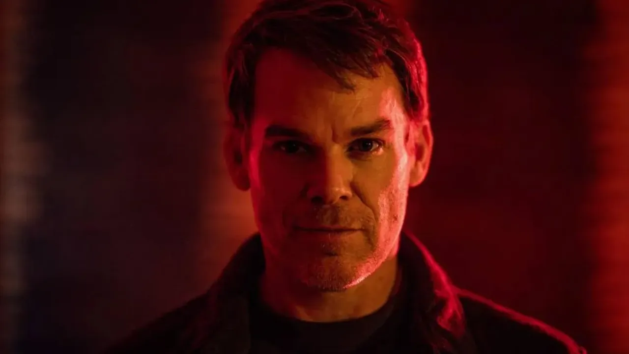 Dexter: Resurrection 9. bölüm tarihi, yayınlandı mı, hangi gün yayınlanıyor, nereden izlenir?
