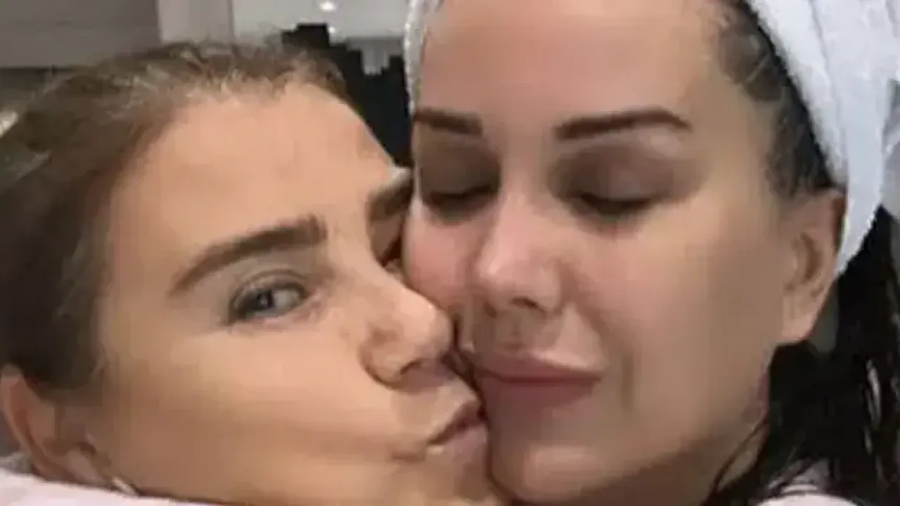 Dilan Polat’ın Yardımcısı Şule Kimdir, Kaç Yaşında, Nereli, Evli mi, Instagram Hesabı Var mı, Neden Gündem Oldu