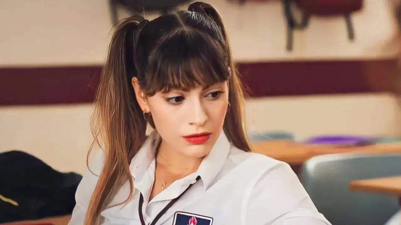 Doğa Lara Akkaya kaç yaşında, boyu kaç, nereli, evli mi, sevgilisi kim, hangi burç, hangi dizilerde oynadı, hayatı ve biyografisi