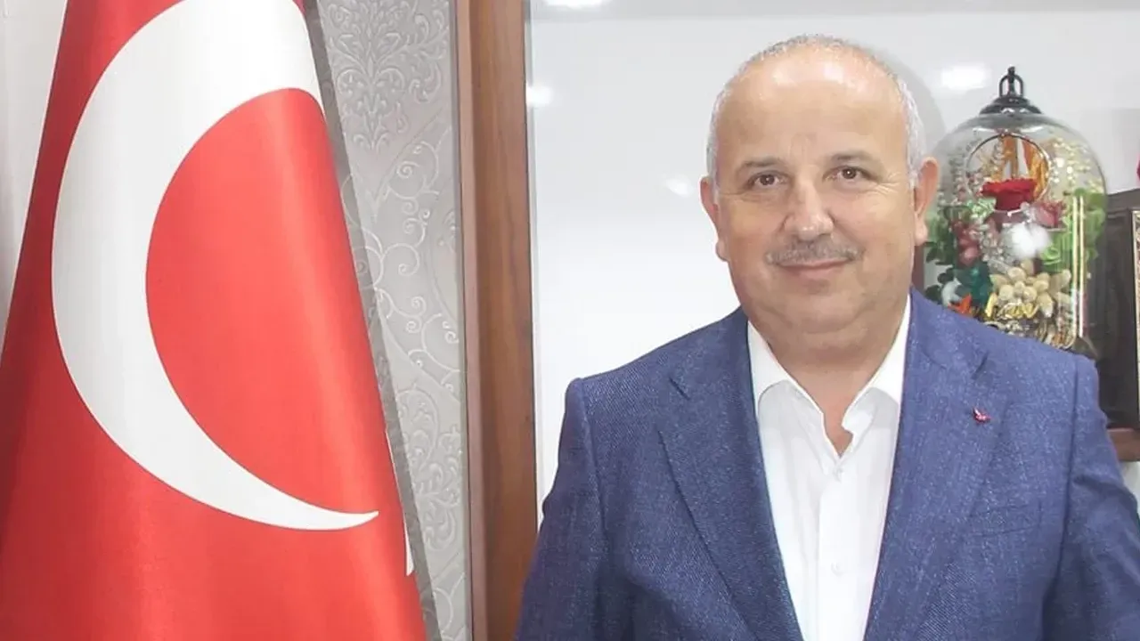 Ekmel Cönger kimdir, nerelidir, kaç yaşında, ne iş yapıyor, trafik kazası geçirdi mi, sağlık durumu nasıl?