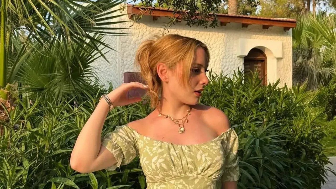 Eldorina kimdir, gerçek adı ne, kaç yaşında, nereli, ne iş yapıyor, Twitch-Kick tartışması nedir?