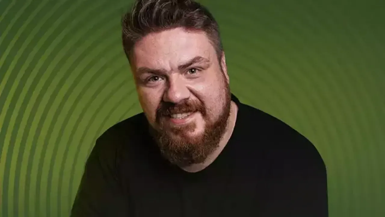 Emre Mutlu Kimdir, Kaç Kilo Verdi, Nasıl Zayıfladı, Son Görüntüsü Nasıl?