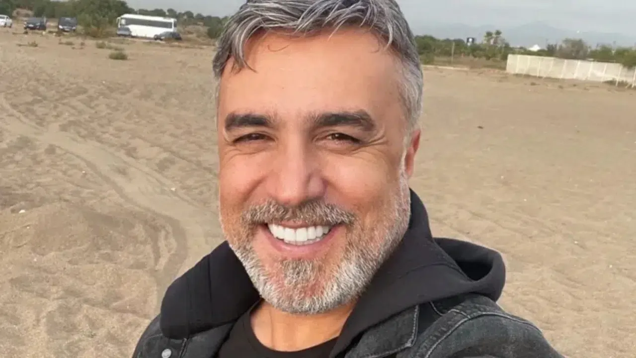 Ercan Deniz kimdir, kaç yaşında, nereli, mesleği ne, özel hayatı, ailesi, gündem olan gelişme, dava/ilişki/durumun son hali ne?