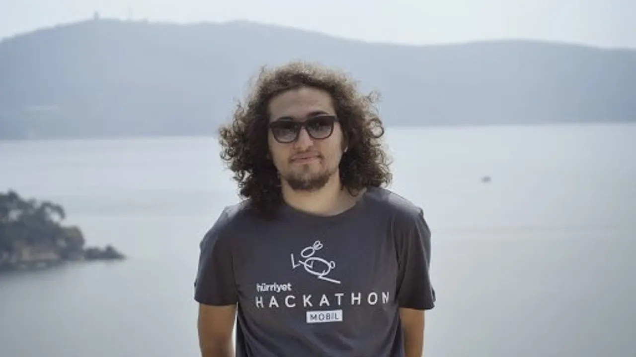 Erol Kaftanoğlu kimdir, kaç yaşında, neden vefat etti, nereli, ne iş yapıyordu? GDG İstanbul’un sevilen ismi