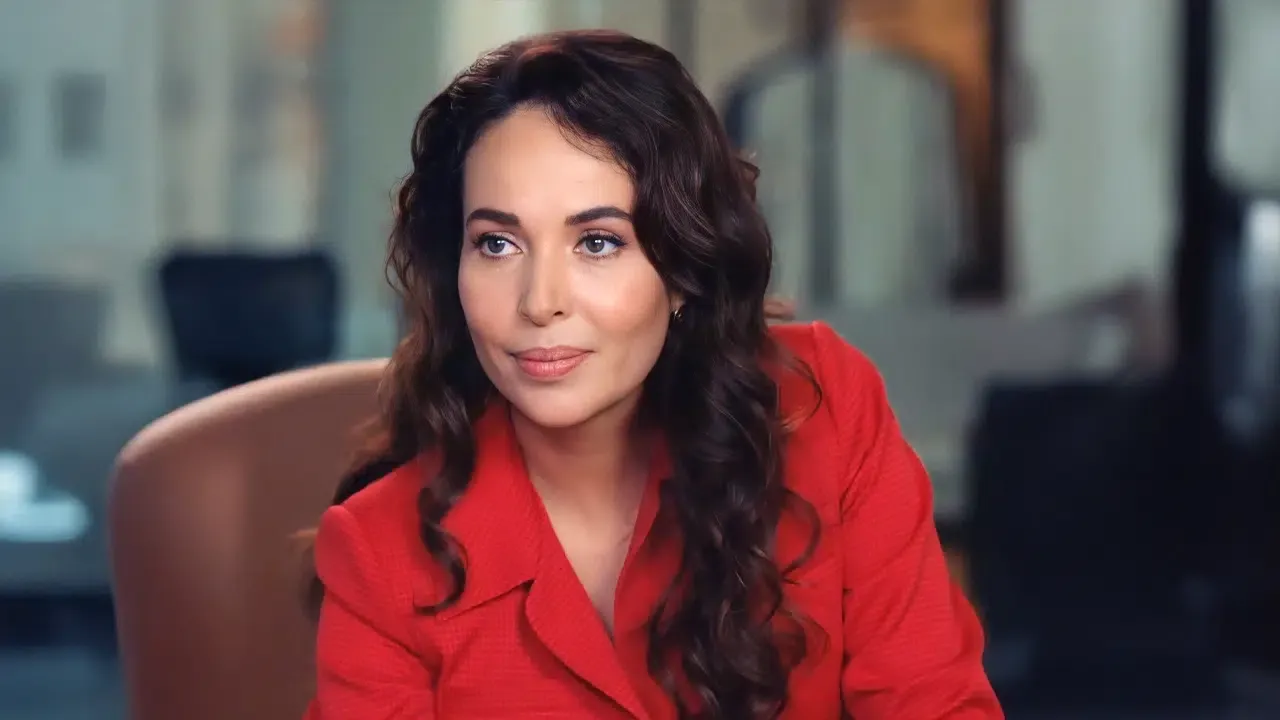 Esra Ronabar Sahipsizler dizisinde! Yeni karakter Firuze’nin hikayesi şimdiden merak konusu