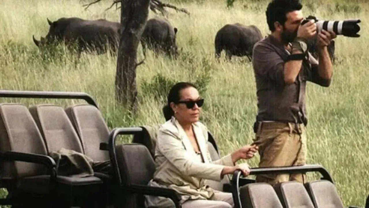 Gazeteci Figen Batur kimdir, evli mi, eşi kim, neden öldü, nereli? Hürriyet yazarı Figen Batur’un hayatı ve ölümüne dair detaylar