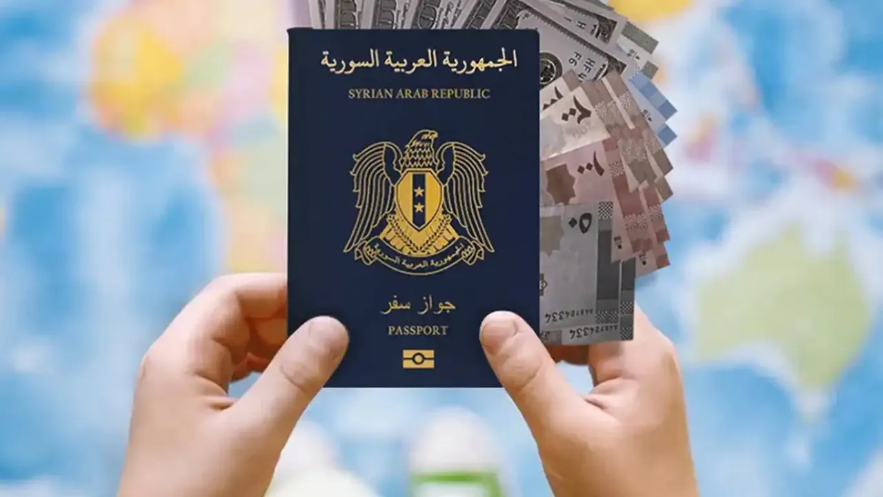 Suriye’ye pasaportla giriş şartı, kimlik geçerli mi, Suriye’ye kimler gidebilir, sınır kapıları açık mı?