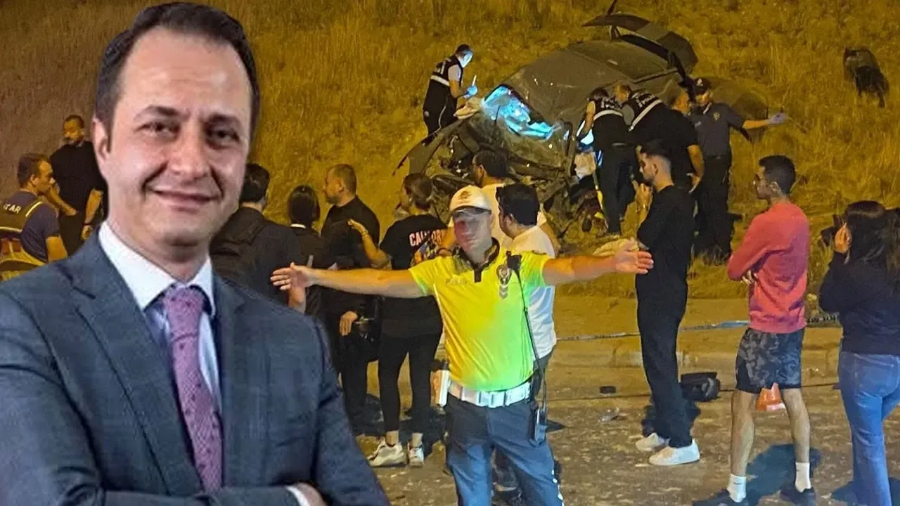 Fatih Yücelik cenazesi ne zaman, nereye defnedilecek?