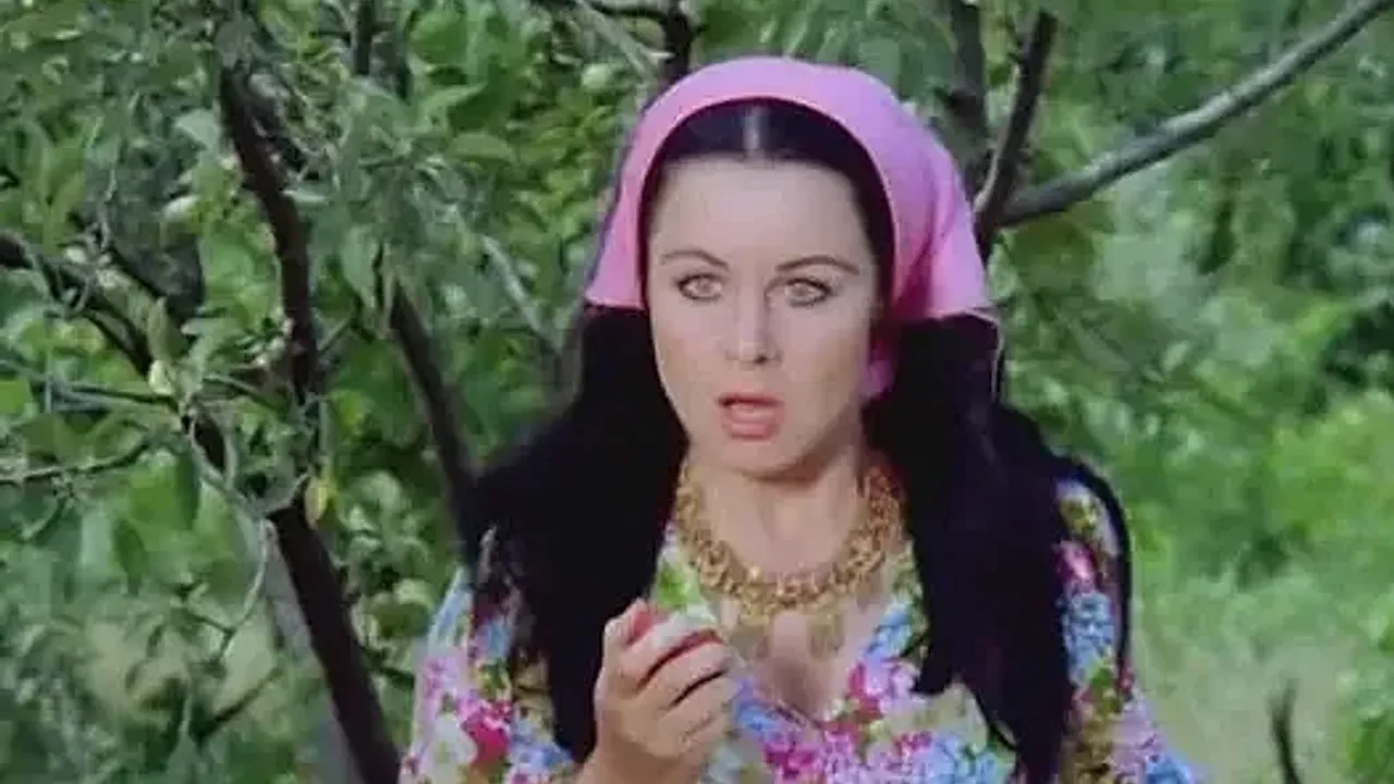 Fatma Girik mirasını kime bıraktı, serveti ne kadar, vasiyet davasında son durum ne?