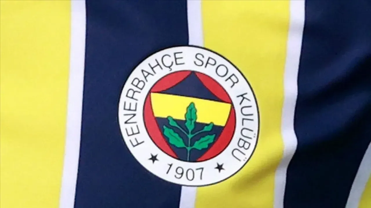 Fenerbahçe engelli taraftar başvuru formu nerede? Engelli Taraftar Kontenjanı ve Başvuru Şartları