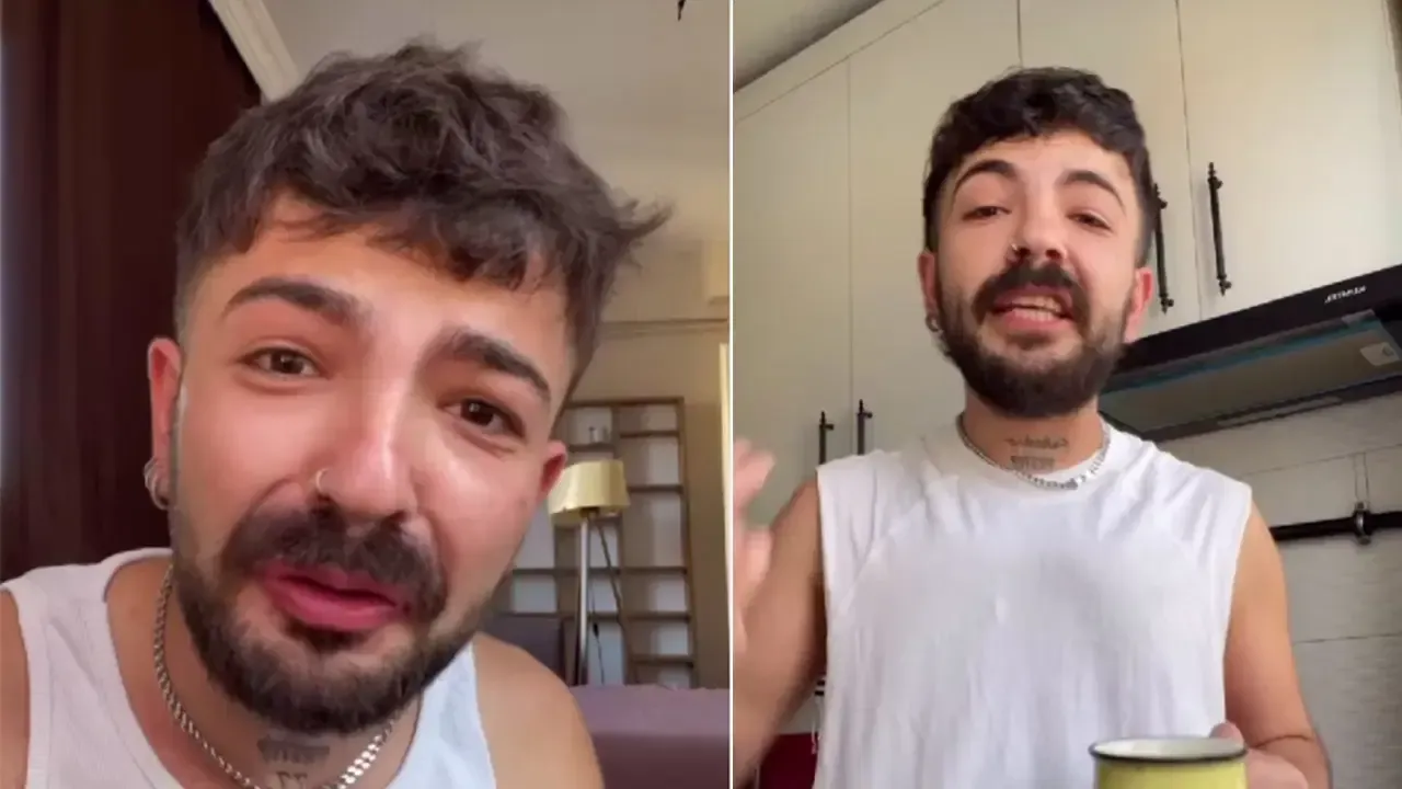 Fenomen Enes Gürel Kimdir, Kaç Yaşında, Nereli, Ne İş Yapıyor, Sosyal Medya Hesabı Nedir?