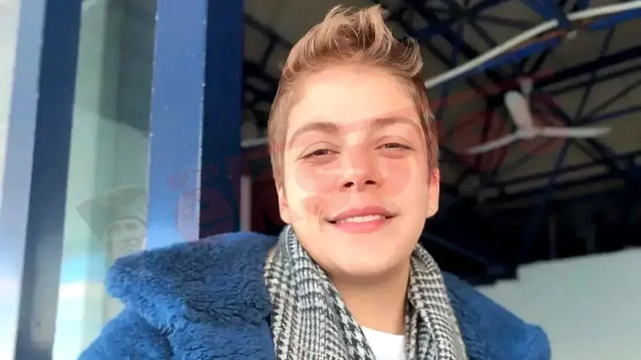 Ferah Zeydan cinsiyeti, mesleği nedir, ne iş yapıyor, evli mi, sevgilisi kim, babası kimdir?