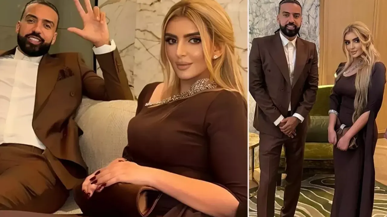 French Montana’nın serveti ne kadar? Hangi şarkılarla ünlü oldu?