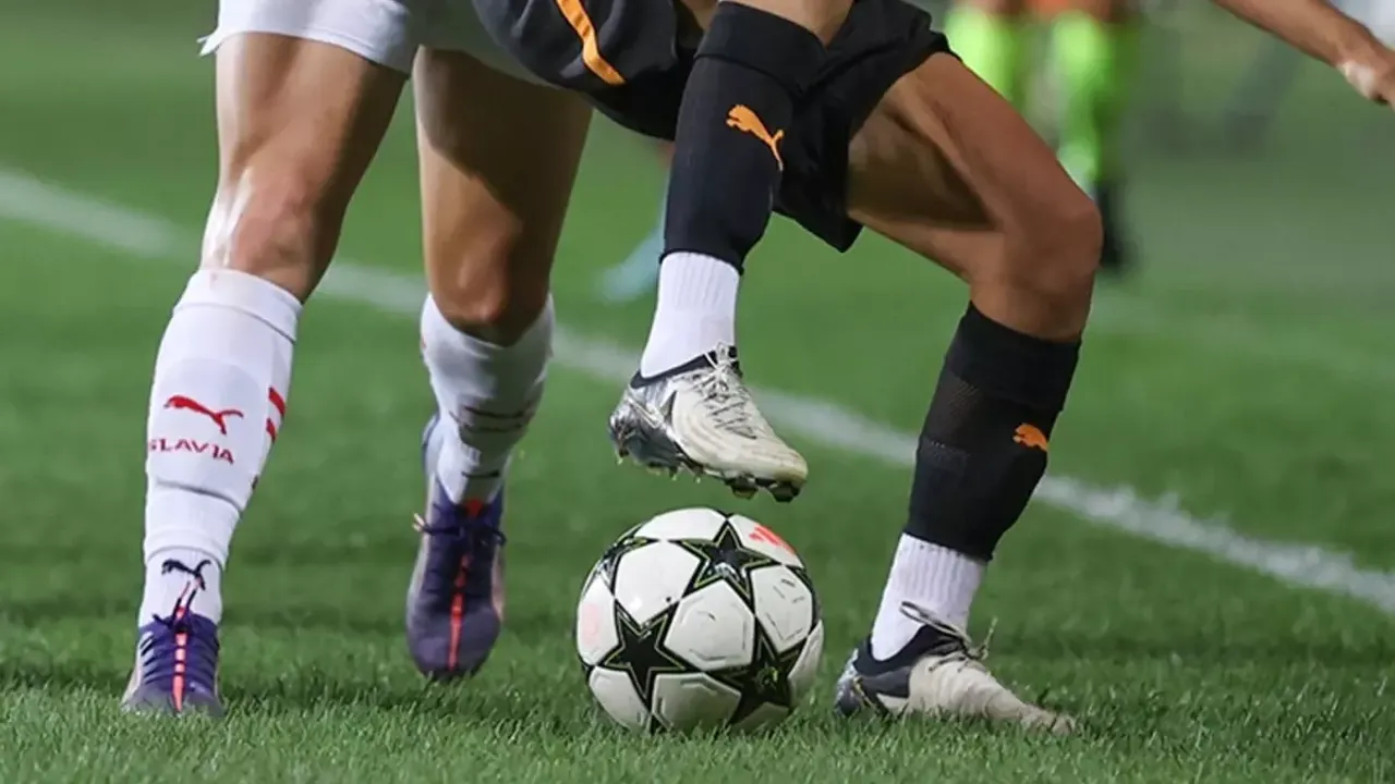 Galatasaray Kadın Futbol Takımı hangi oyuncuları transfer etti? İşte 7 yeni isim