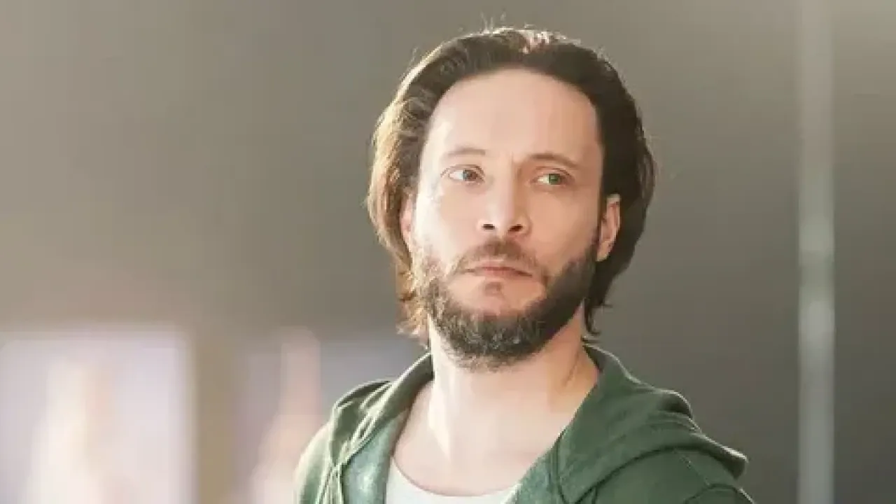 Gökmen Kasabalı kimdir, kaç yaşında, nereli, sevgilisi kim, evli mi, Instagram hesabı ne, hangi dizilerde oynadı?