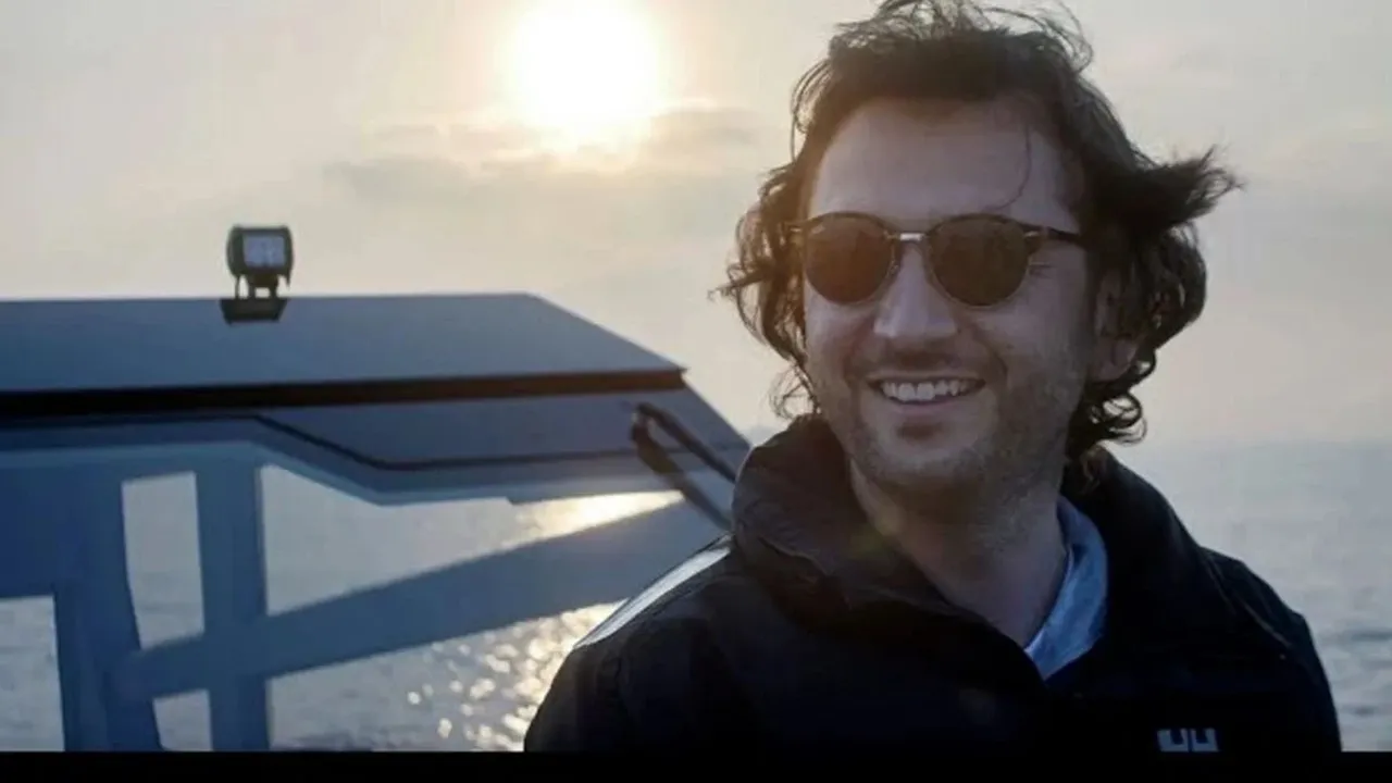 Halit Yukay cenazesi nerede, ne zaman, nereye defnedilecek? Son dakika gelişmeleri