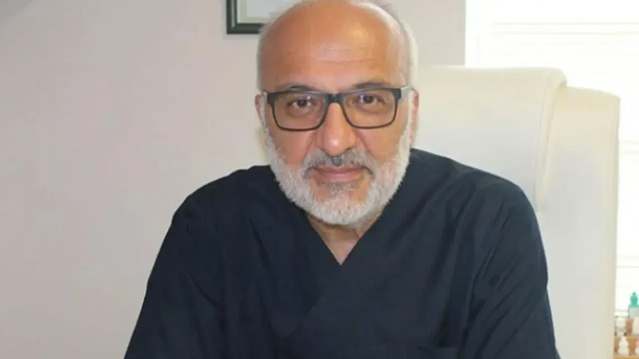 Hasan Hüseyin Uysal kimdir, nerelidir? Göz doktorunun hasta muayenesini reddetmesi etik krize yol açtı