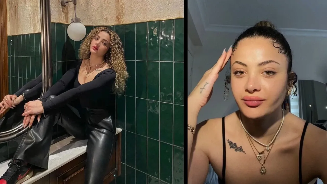 Helin Uçar neden öldü, intihar mı etti, cenazesi nereye defnedildi?