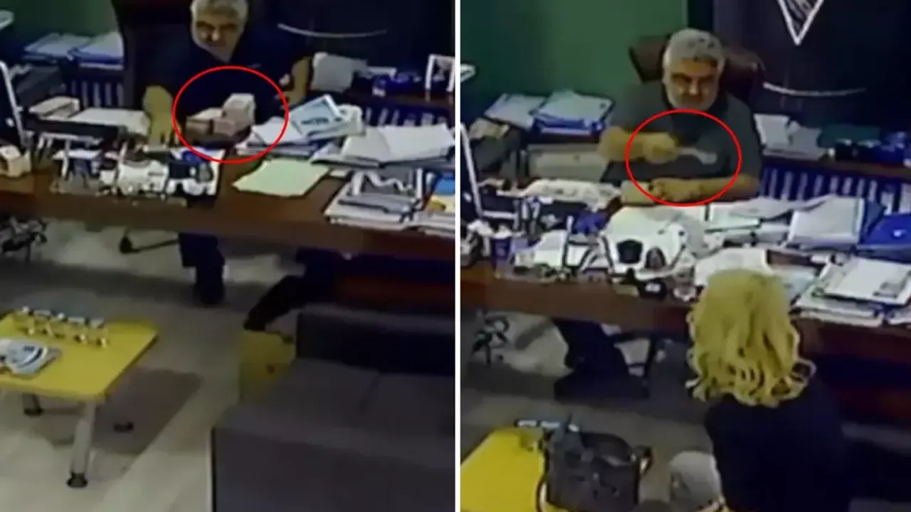 İBB reklam ihaleleri soruşturmasında Taner Çetin kimdir, hakkındaki iddialar neler?