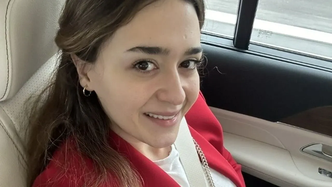 İrem Bayram biyografisi, ne iş yapıyor, eşi kim, hangi görevde, serveti ne kadar?