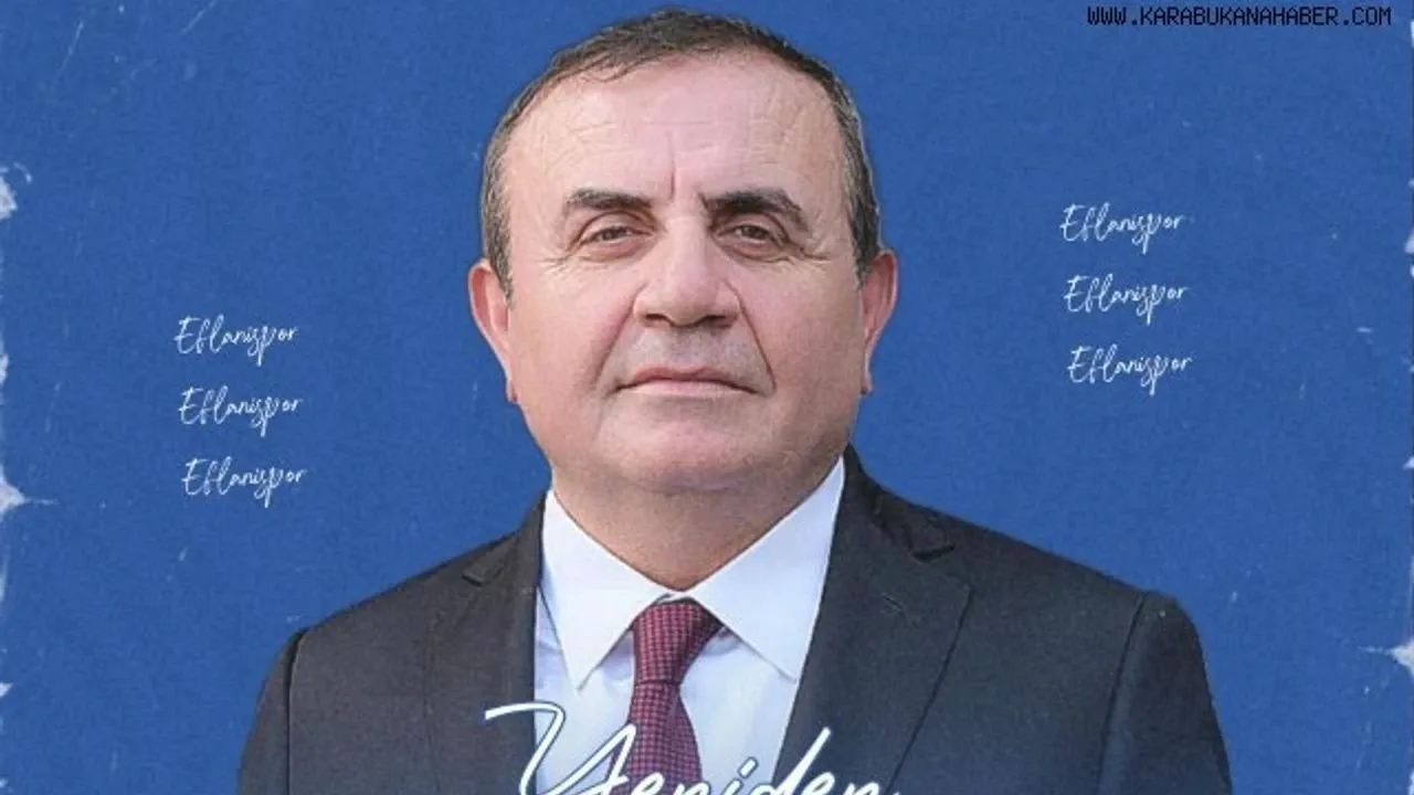 İrfan Topçu kimdir, kaç yaşında, nereli, neden AK Parti’den istifa etti? Karabük Belediye Meclis Üyesi'nden dikkat çeken çıkış