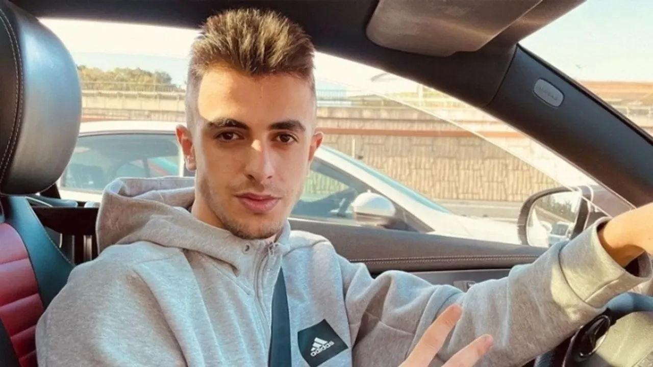 İsmail Tilaver kimdir, kaç yaşında, nereli, ne iş yapıyor, Zuna Records ve Babba Media’nın sahibi mi, Ebo (İbrahim Tilaver) ile akraba mı?