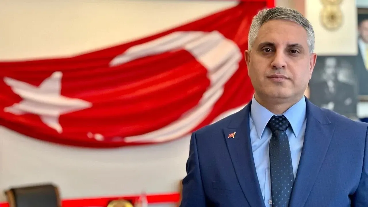 Kadir Canpolat kimdir, kaç yaşında, nereli, neden öldürüldü, Osmanlı Ocakları’nın kurucusunun hayatı ve ölümüne dair tüm detaylar