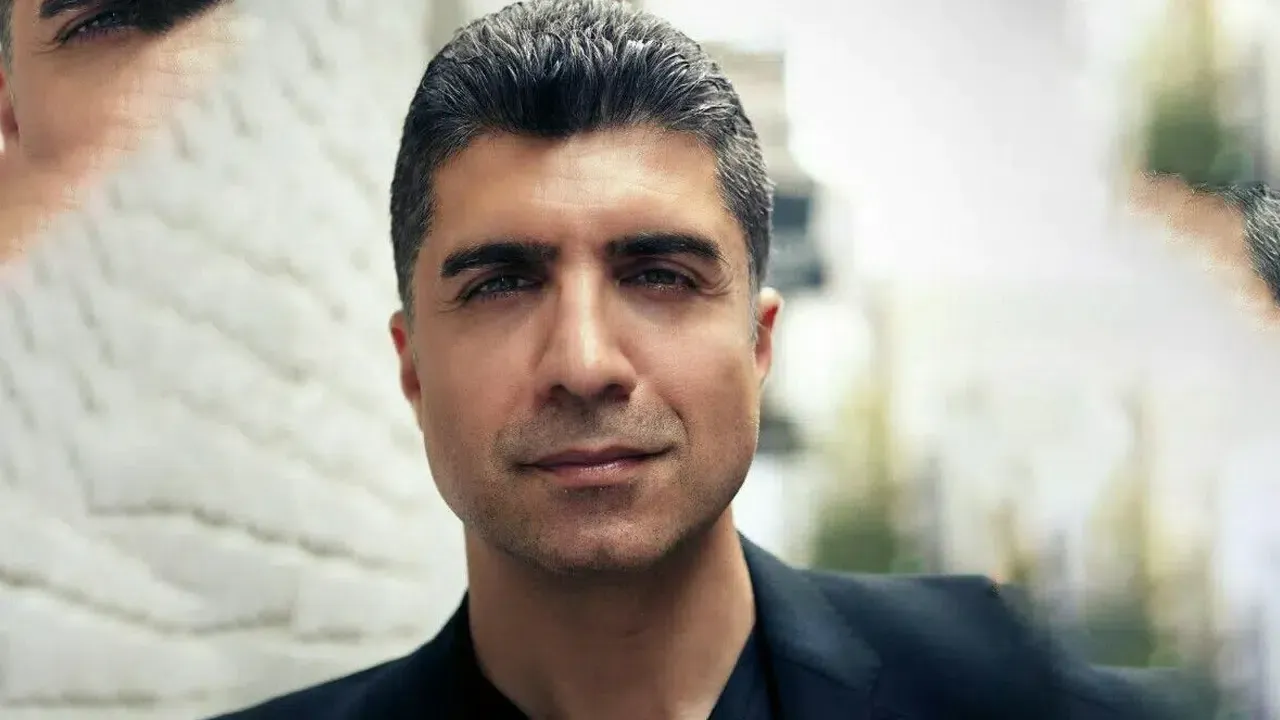 Kadriye Deniz kimdir, kaç yaşında, nereli, mesleği ne, Özcan Deniz’in annesi, Samar Dadgar ile aralarındaki gerginlik